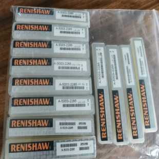 5003 雷尼绍A 2285三坐标测针M2X4. 正品 询价原装