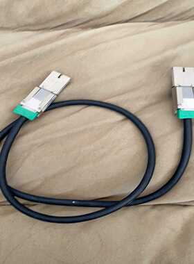 PCIExpressX4麦迪逊MADISON高端p--议价商品