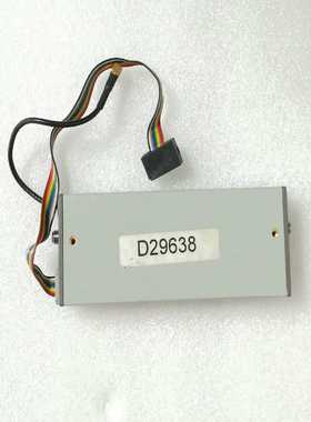 AnritsuD29638DC-40GHz2.92mm(亚飞商行）