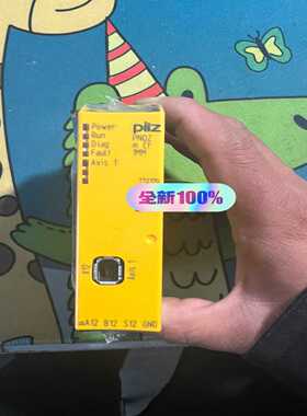 皮尔玆772170PILZPNOZ m EF 1MM【卡奥电子】