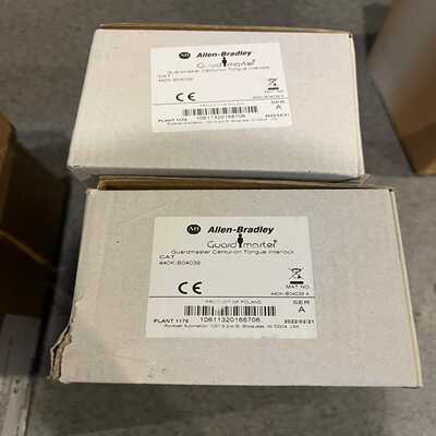 440K-B04039询价