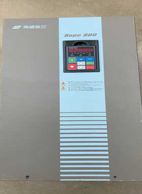 HOPE800G37T4询价