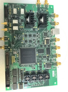 Ctrl Board02 PTA2-X11007询价
