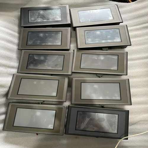 TEMI560温湿度可程式控制器24V询价
