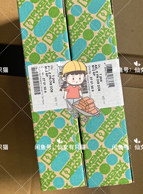 寻I2701509 AXL E PN DI8 DO8 M12 6