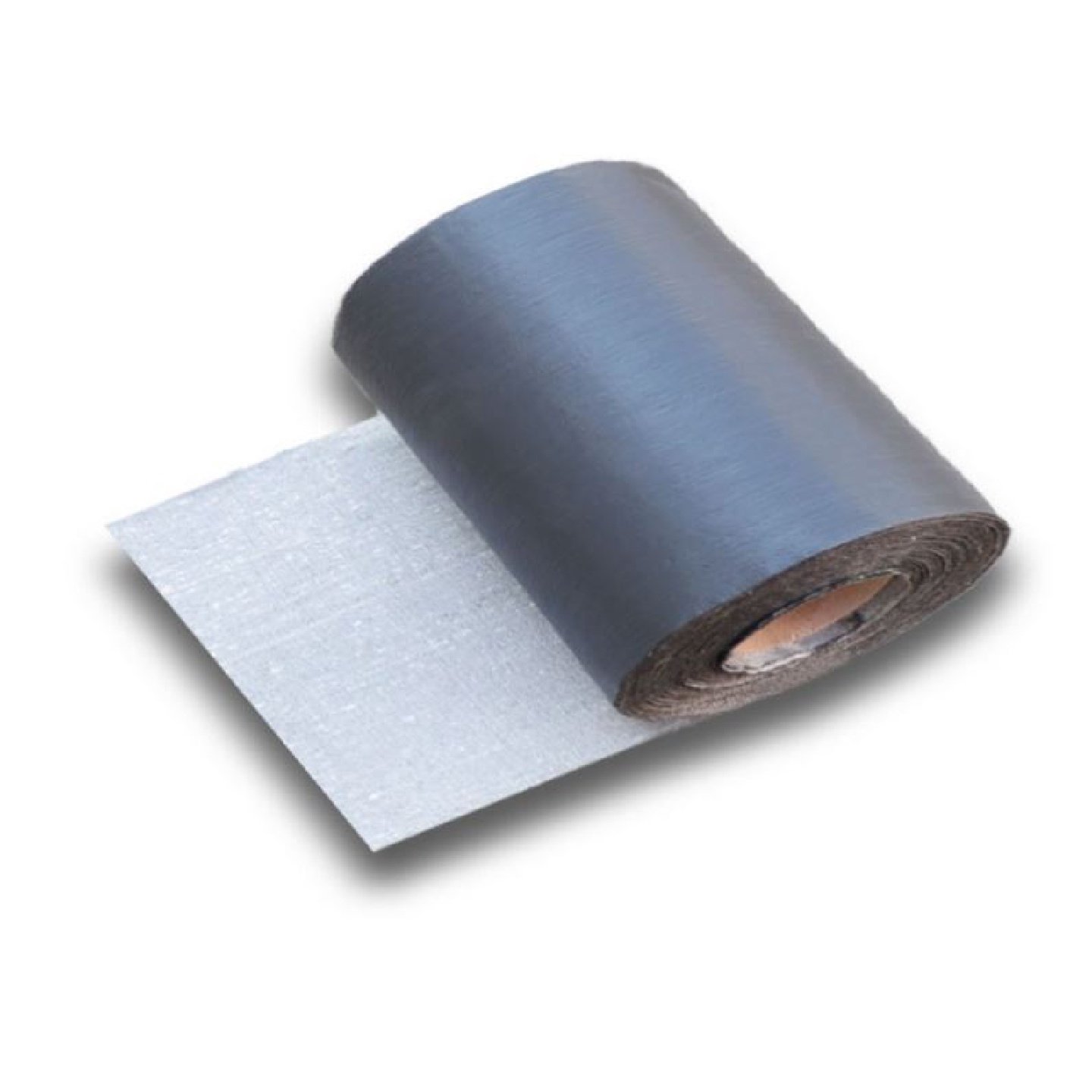 抗裂贴路面公路防裂贴自粘式沥青水泥路面裂缝贴缝带修复道路裂缝,基础建材,基础材料,淘宝优惠券,粉丝福利购,淘宝优惠卷