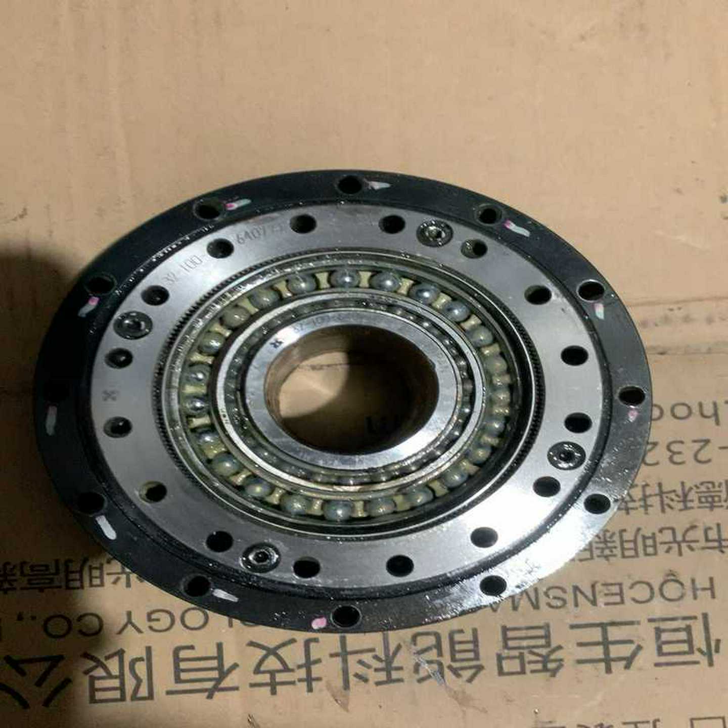 工控机6ES76476CE550BA0主板，包询价