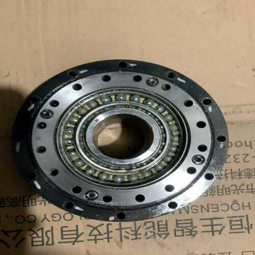 (议价)工控机6ES7647 6CE55 0BA0  主板，包