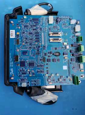 议价丹佛斯磁悬浮压缩机70145ev,00186