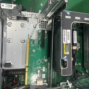 新华三H3CR4900R4950G3RIS-议价