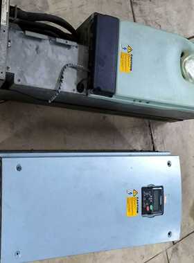 【议价】NXP01405A0T0CSSA1A2A500C3，2，16适用