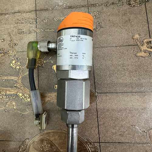 TR7432 实物图 功能 ~询价