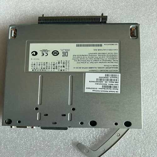 询价HPCB900OA管理模块AH389-60003AH