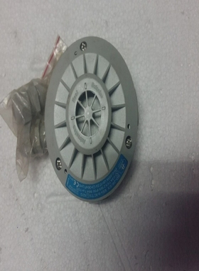 Autronicabd-26/ex/BD-26/EXHeatDetector