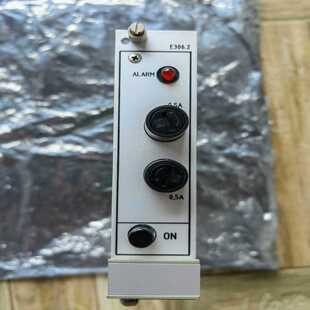 E306.2A Sohn Stein 如 电路板 Rev 询价