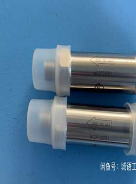 询价Entegris过滤器WG2F32PS1议价