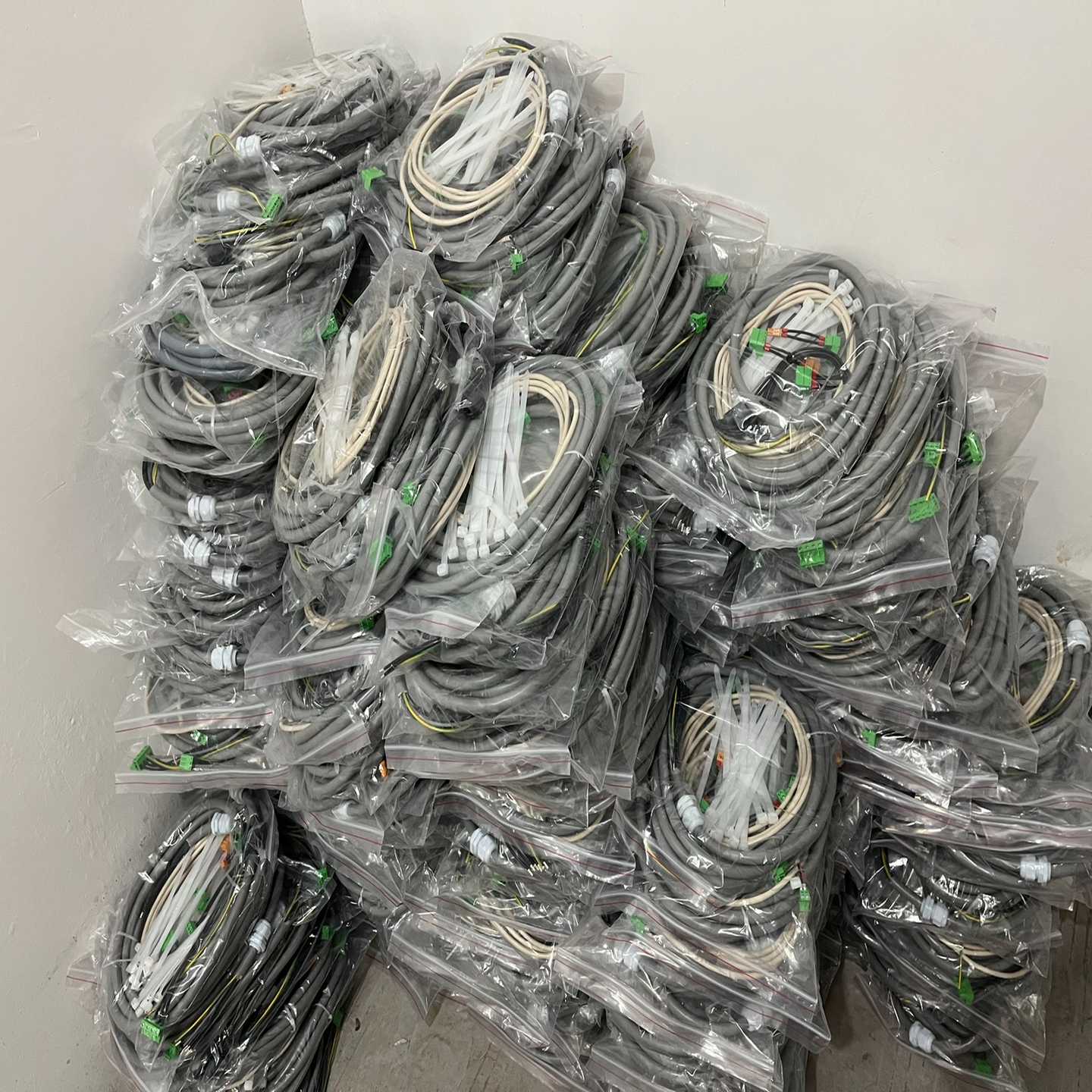 通力配件/KDL16L/V3F16L/通力变频器连接线/转换询价