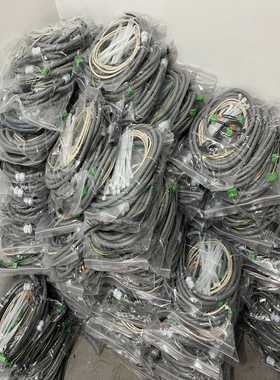 通力配件/KDL16L/V3F16L/通力变频器连接线/转换询价