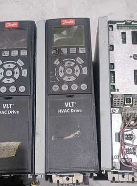 丹佛斯变频器FC-102P1K5T4E20H2XGXXXXS(亚飞商行）