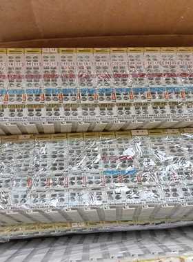 BECKHOFFKL1002议价询价