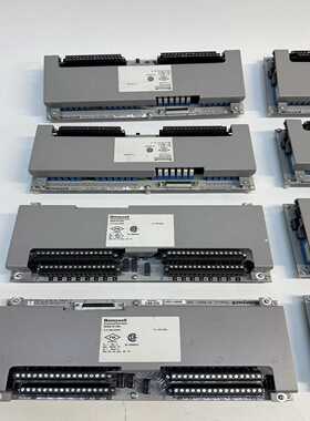 询价CC-SDOR01数字输继电器扩展模块513083