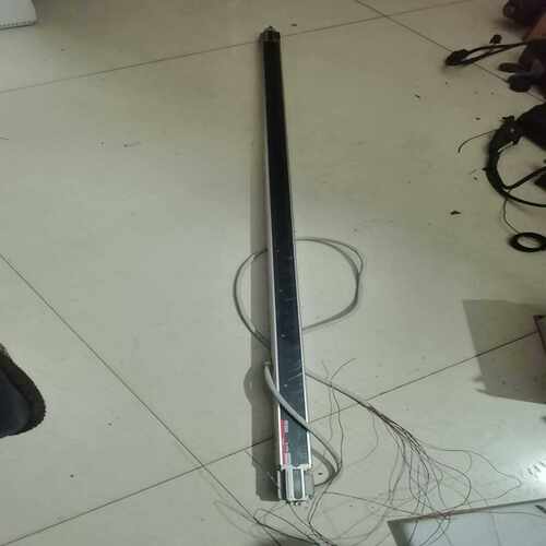 基恩士光幕一根实物图SL-V52H议价询价