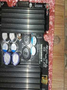 (重工机械)光峰al-s6电源板L600-4V1.