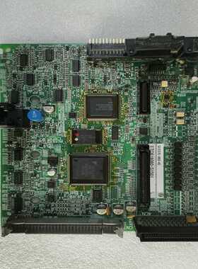 【议价】安川CIMR-G7B4015YPHT31261-1G适用