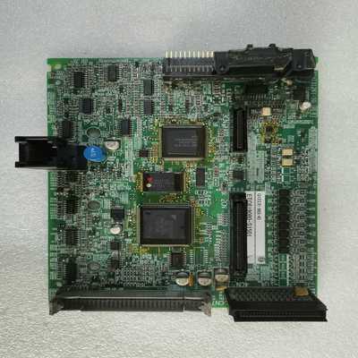 安川CIMR-G7B4015YPHT31261-1G询价