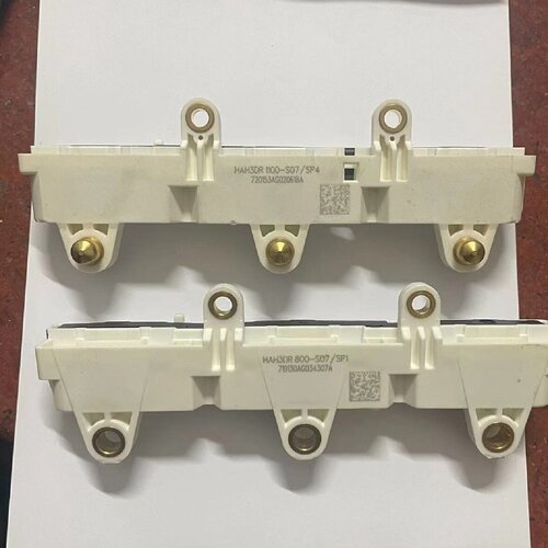 询价-HAH3DR800S07SP1  HAH3DR1100