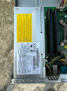 富士通D3221-A12GS2设备机主板主板询价