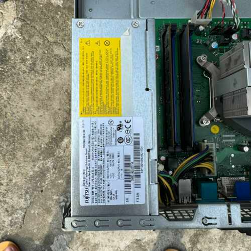 询价通D3221-A12GS2设备机主板主板