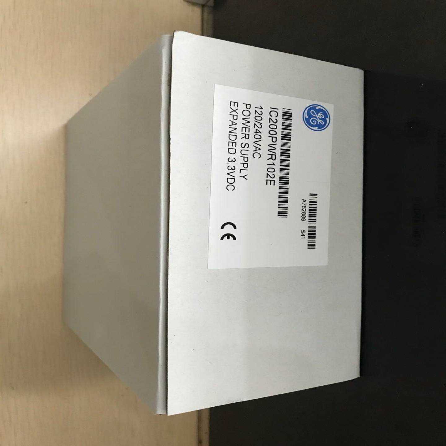 ABB变频器DeviceNet总线适配器 RDNA-01~议价