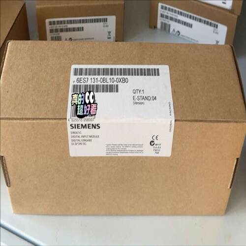 溢价-议价6ES71310BL100XB06ES71310适用
