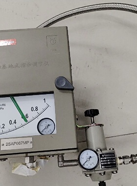 KFPA1201010B4TK.M.7山武压力指示调节议价