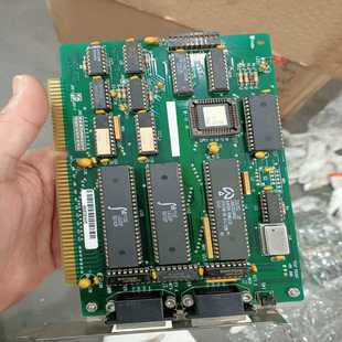 20391REVD 都有 6询价 ASM03