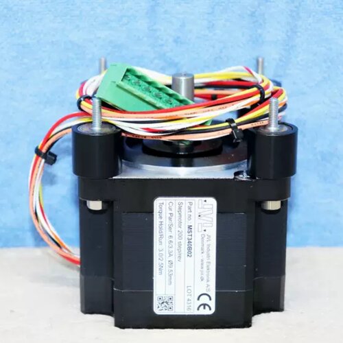询价-FLEXICON 91153014 PD12OEM JV