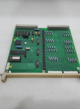 ABB DSDI 110A PCB 3BYN571601 3BYN 266801008