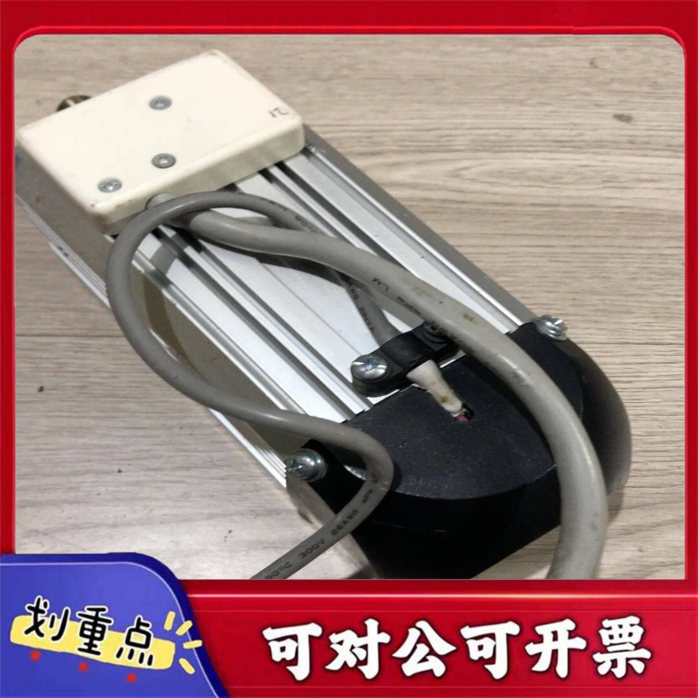 【议价YS】MAUSER伺服电机MINI-STOPQE5540