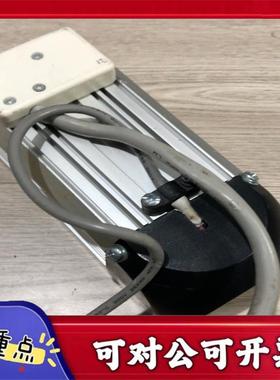 【议价YS】MAUSER伺服电机MINI-STOPQE5540