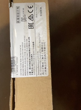 西门子TD400C人机界面文本显示器6AV66400AA0议价