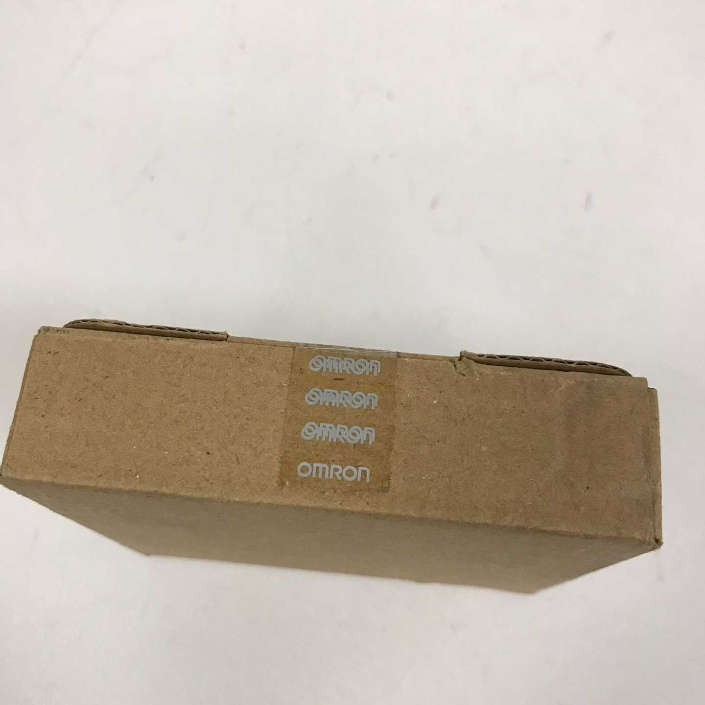 咨询-K8AK-AS2moron继电器