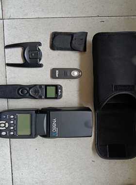 永诺 YN560四代闪光灯一议价商品