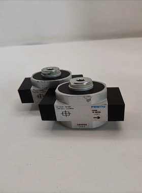 FRM-1/4-D-MINI164950原装FEST