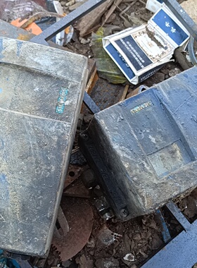 议价阀门定位器3个型号SIPARTPS2PA议价