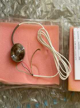 Interface.moclel:LBM-10K.cap--议价商品