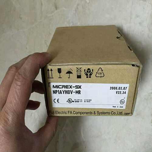 NP1AXH8V-MR NP1AYH8I-MR NP1AXH~询价