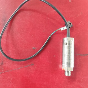 德鲁克 议价商品