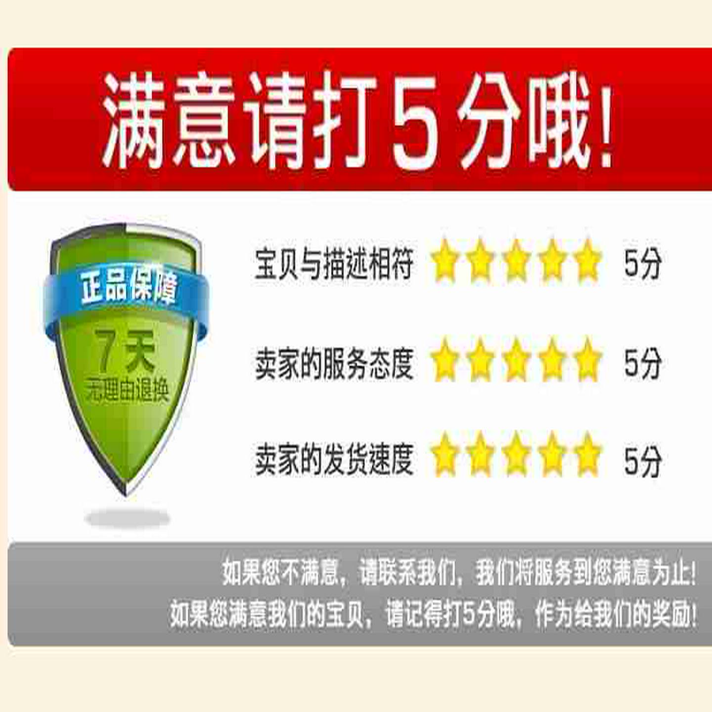 议价-高价回收PLC全系列模块触摸屏主机内存卡交换机CPyU