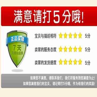 议价-高价回收西门子PLC全系列模块触摸屏主机内存卡交换